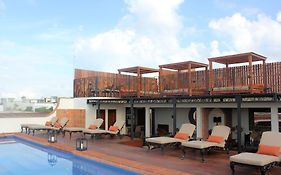 La Pasion Colonial Hotel Boutique By Bunik